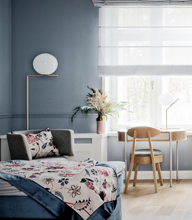 オトフォツク Nowy Gurewicz Bed & Breakfast エクステリア 写真